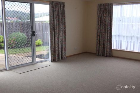 Property photo of 1/14 Cuthbert Avenue Lenah Valley TAS 7008