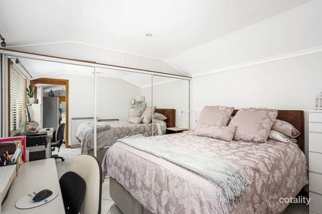 Property photo of 7 Daisy Place Lalor Park NSW 2147