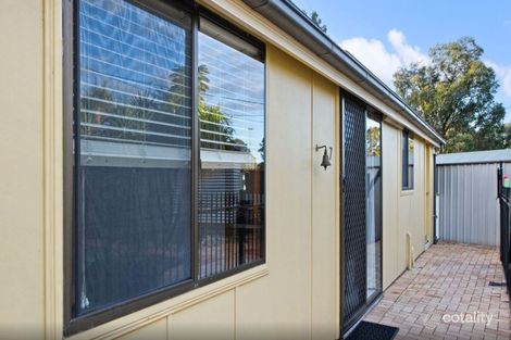 Property photo of 7 Daisy Place Lalor Park NSW 2147