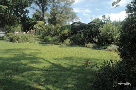 Property photo of 286 Illaroo Road North Nowra NSW 2541