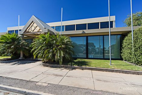 78-82 Richmond Rd, Keswick, SA 5035