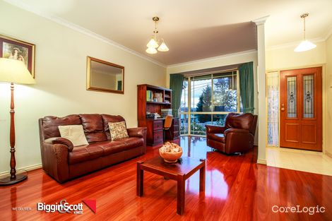 Property photo of 4/2 Chaundy Street Ferntree Gully VIC 3156