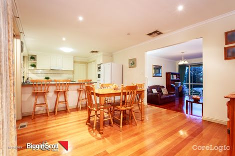 Property photo of 4/2 Chaundy Street Ferntree Gully VIC 3156