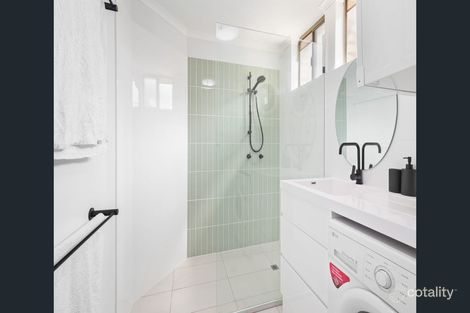 Property photo of 7/35 Lower Gay Terrace Caloundra QLD 4551