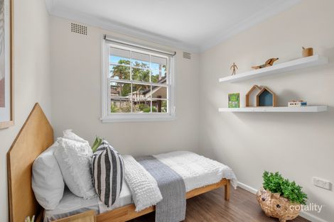 Property photo of 18 Valley Drive Figtree NSW 2525