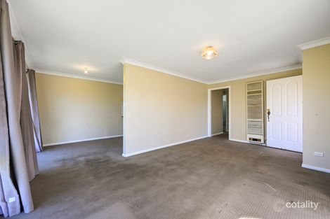 Property photo of 30 James Sheahan Drive Orange NSW 2800