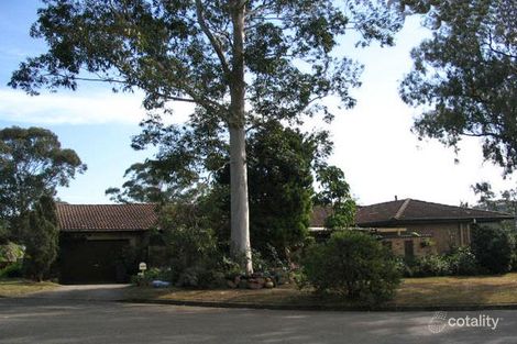 15 Ascot Pl, South Penrith, NSW 2750