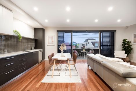 Property photo of 2C Glen Orme Avenue McKinnon VIC 3204