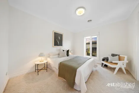 Property photo of 23 Panorama Way Point Cook VIC 3030
