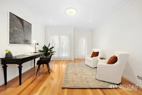Property photo of 23 Panorama Way Point Cook VIC 3030