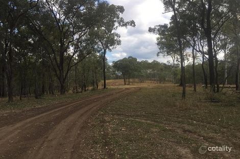 Property photo of 181 Daisy Dell Road Bororen QLD 4678