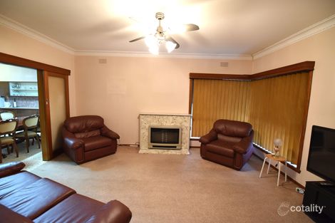 Property photo of 65 St Georges Road Shepparton VIC 3630