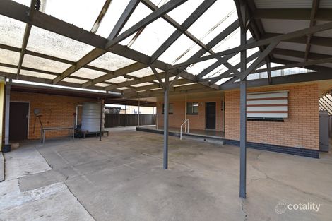 Property photo of 65 St Georges Road Shepparton VIC 3630