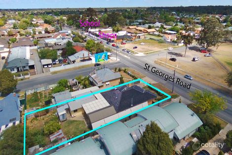 Property photo of 65 St Georges Road Shepparton VIC 3630