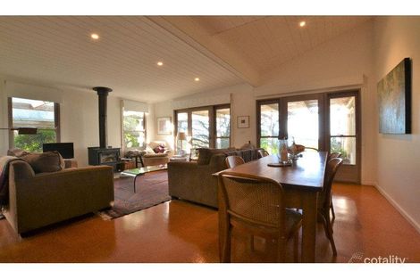 Property photo of 106 McGuinness Drive Mount Murray NSW 2577