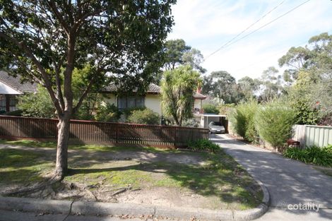39 Sonia St, Ringwood, VIC 3134