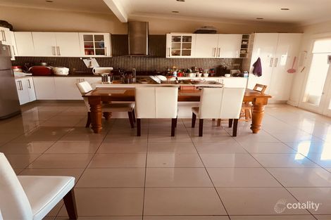 Property photo of 48 Carlisle Street Ashfield NSW 2131