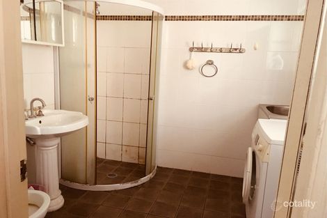 Property photo of 48 Carlisle Street Ashfield NSW 2131