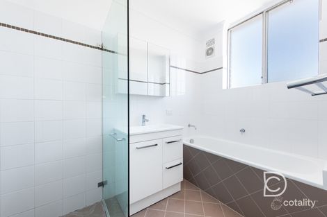 Property photo of 6/11 Bortfield Drive Chiswick NSW 2046