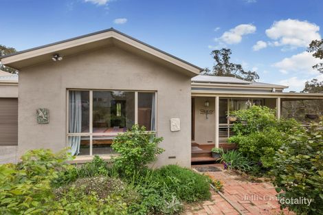 3 Montgomery St, Castlemaine, VIC 3450