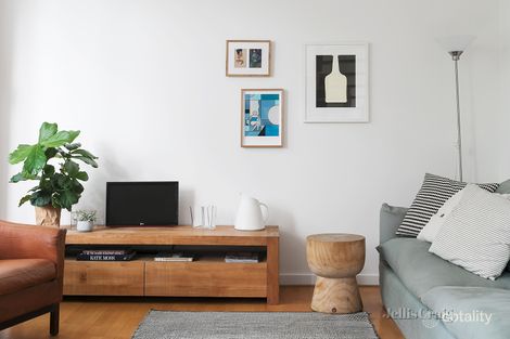 Property photo of 19 Mollison Street Abbotsford VIC 3067