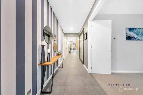 Property photo of 41 Balmain Road Mickleham VIC 3064