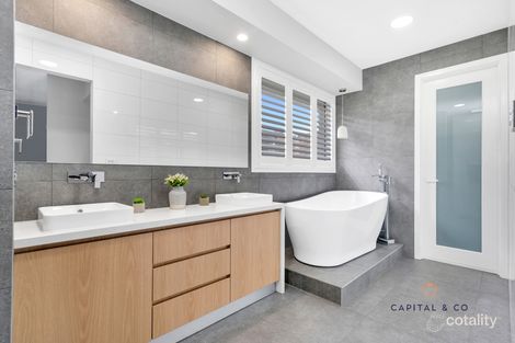 Property photo of 41 Balmain Road Mickleham VIC 3064