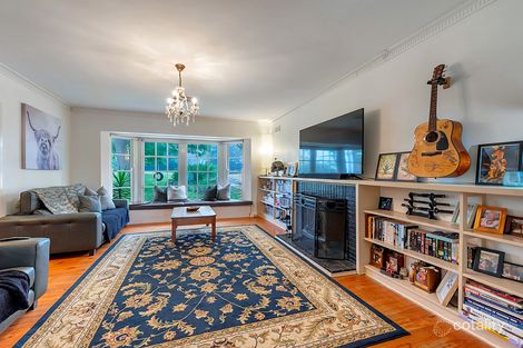 Property photo of 104 Churchett Road Paracombe SA 5132