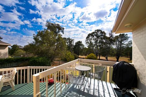 Property photo of 14/131 Britten-Jones Drive Holt ACT 2615