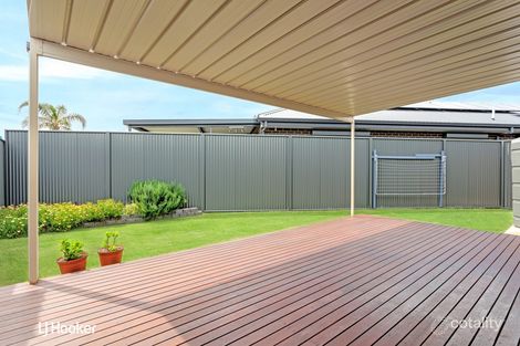 Property photo of 15 Pioneer Street Findon SA 5023