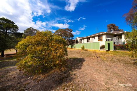 Property photo of 14/131 Britten-Jones Drive Holt ACT 2615