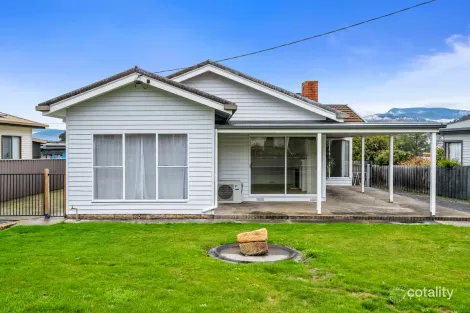 3 North Cres, New Norfolk, TAS 7140