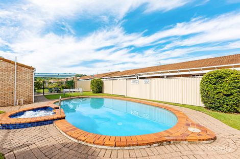 Property photo of 51/154 Currumbin Creek Road Currumbin Waters QLD 4223