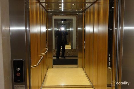 Property photo of 5/50 Oxford Close West Leederville WA 6007