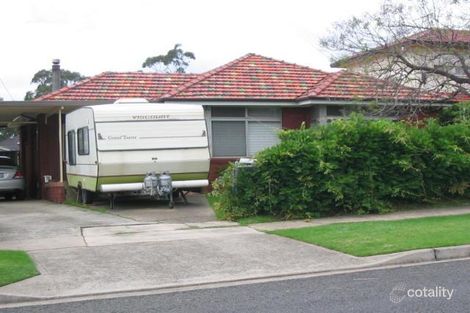 76 Ringrose Ave, Greystanes, NSW 2145