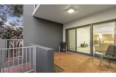 Property photo of 8/2 Walsh Loop Joondalup WA 6027