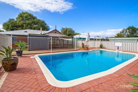 Property photo of 49 Avocet Boulevard Geographe WA 6280