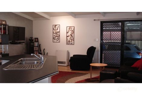 Property photo of 71/1449 Calder Highway Marong VIC 3515