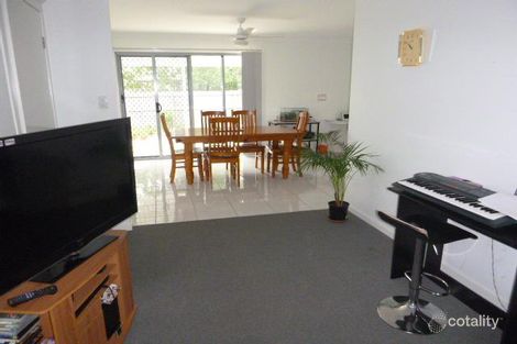 Property photo of 7/1G Brisbane Street Beaudesert QLD 4285