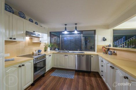 Property photo of 12 Welcome Street Chapel Hill QLD 4069
