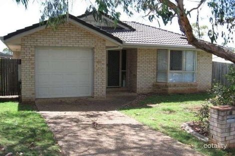 Property photo of 105 Quinlan Street Bracken Ridge QLD 4017