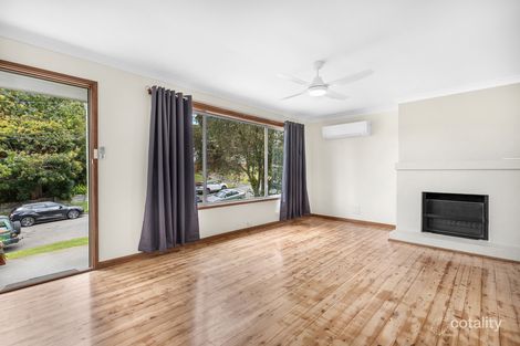 Property photo of 14 Moola Avenue Valentine NSW 2280