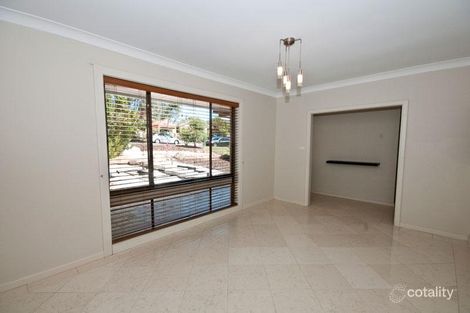 Property photo of 17 Bowen Road Tea Tree Gully SA 5091