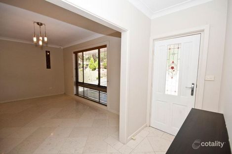 Property photo of 17 Bowen Road Tea Tree Gully SA 5091