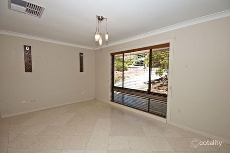 Property photo of 17 Bowen Road Tea Tree Gully SA 5091