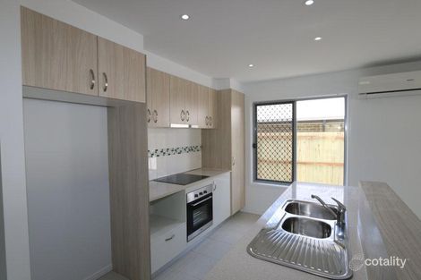 Property photo of 2 Cattiger Street Richlands QLD 4077