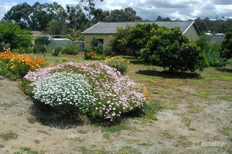 Property photo of 1485 Keane Street East Mount Helena WA 6082