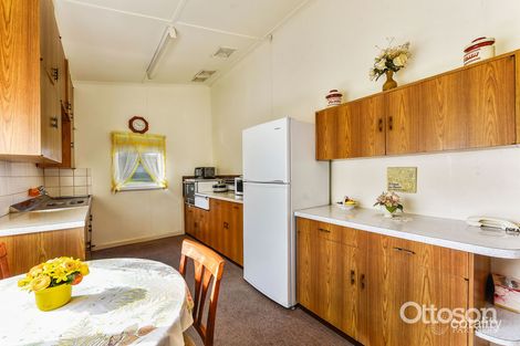 Property photo of 41 Freeling Street Naracoorte SA 5271