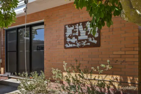 6 Parwanoff St, Mansfield, VIC 3722