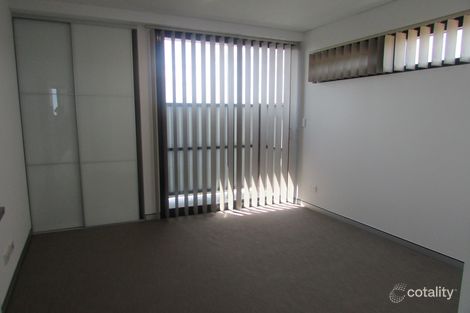 Property photo of 25/47 Carden Drive Cannington WA 6107